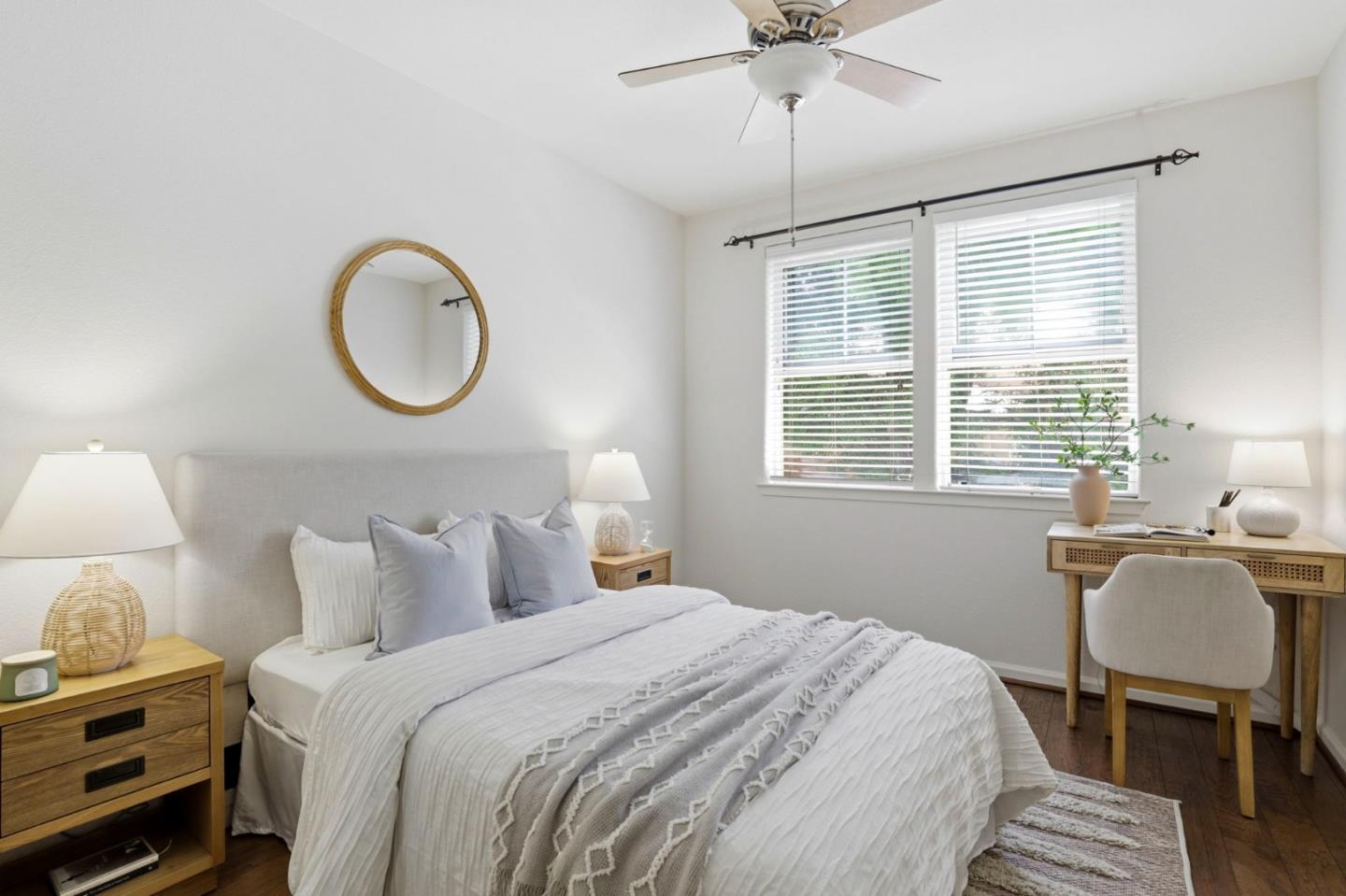 1310 Saddle Rack Street 250