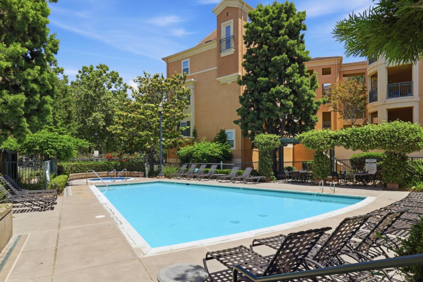 1310 Saddle Rack Street 250