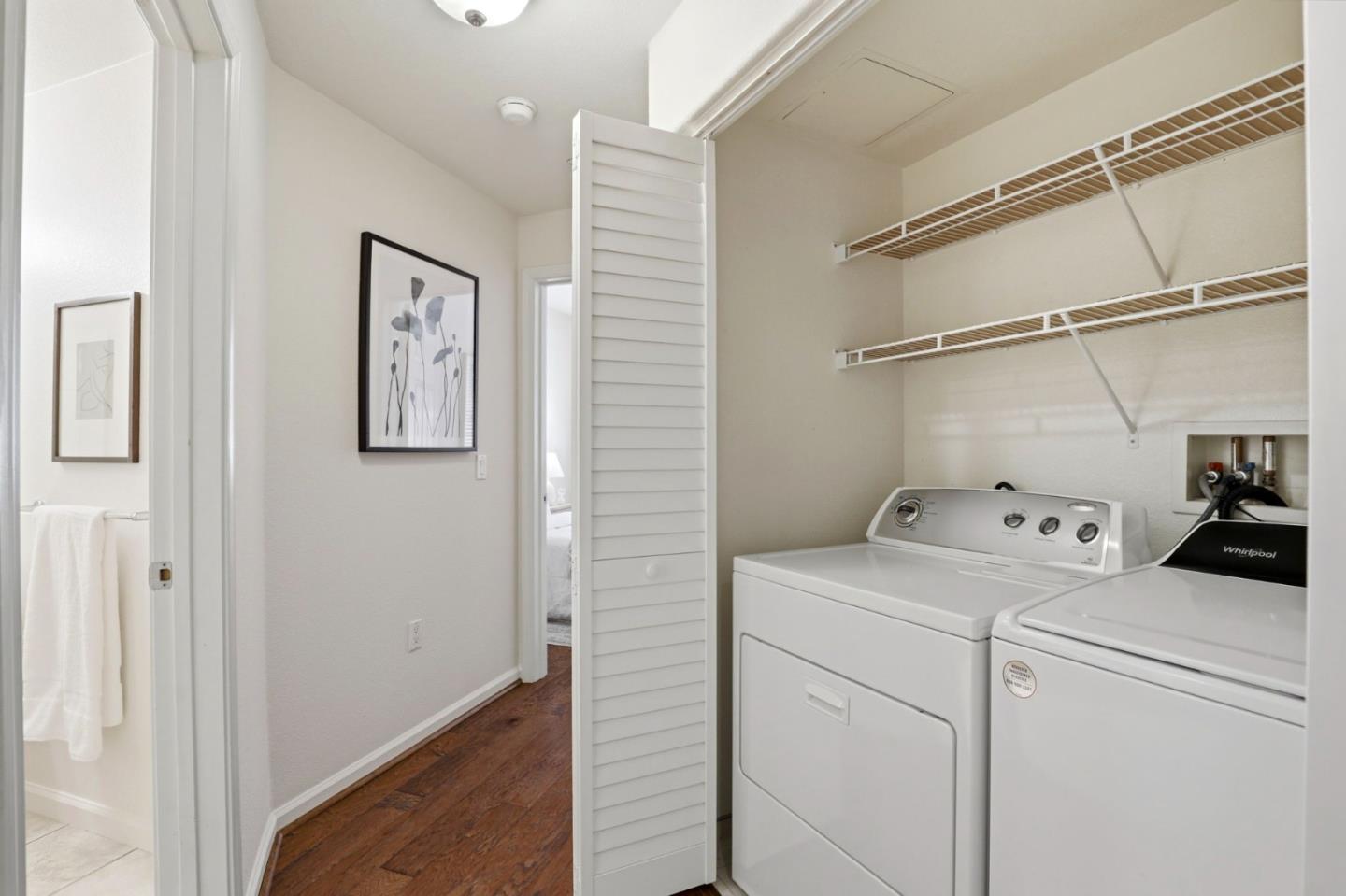 1310 Saddle Rack Street 250