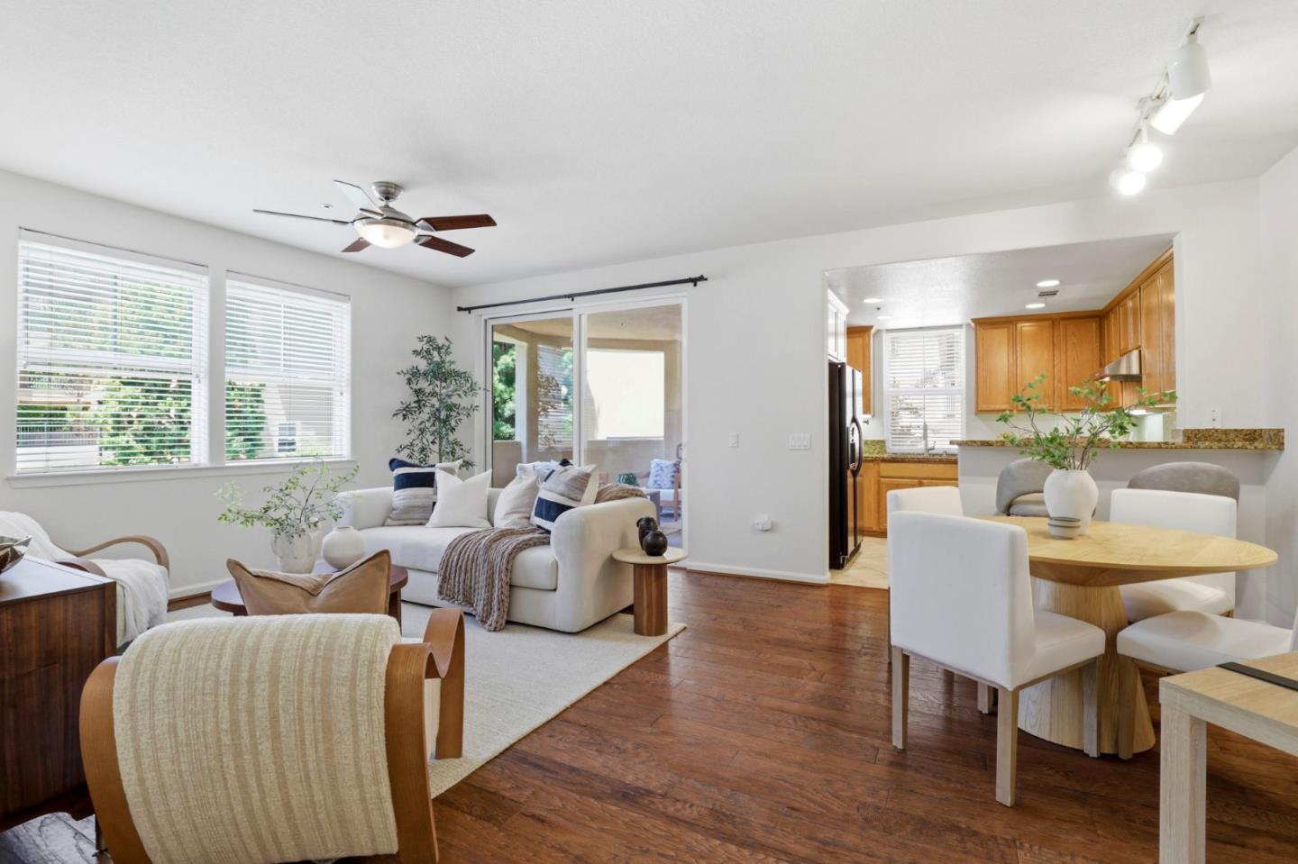 1310 Saddle Rack Street 250
