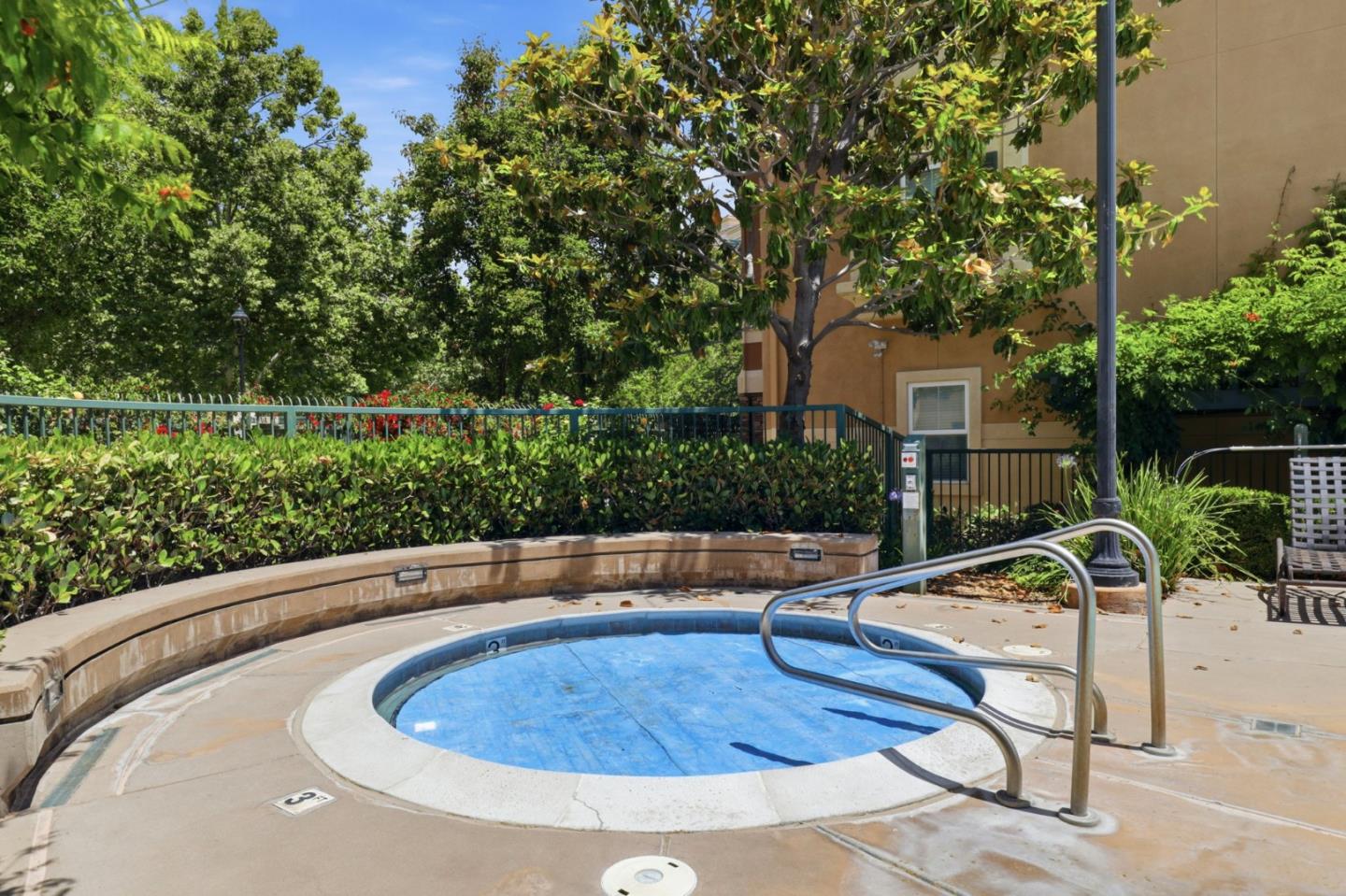 1310 Saddle Rack Street 250