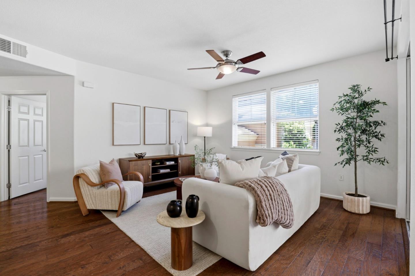1310 Saddle Rack Street 250