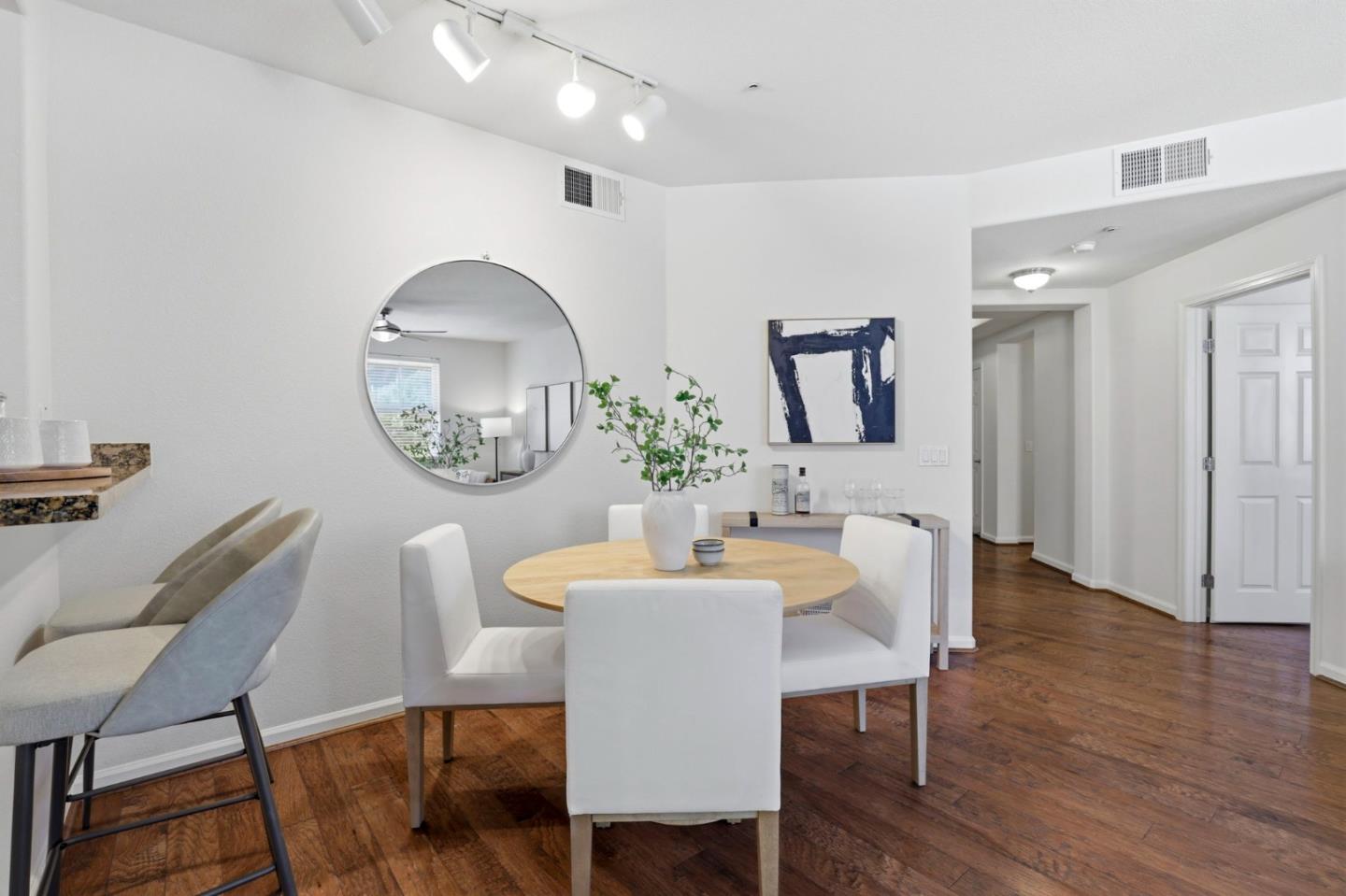 1310 Saddle Rack Street 250