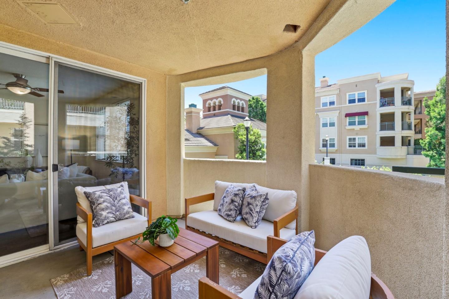 1310 Saddle Rack Street 250