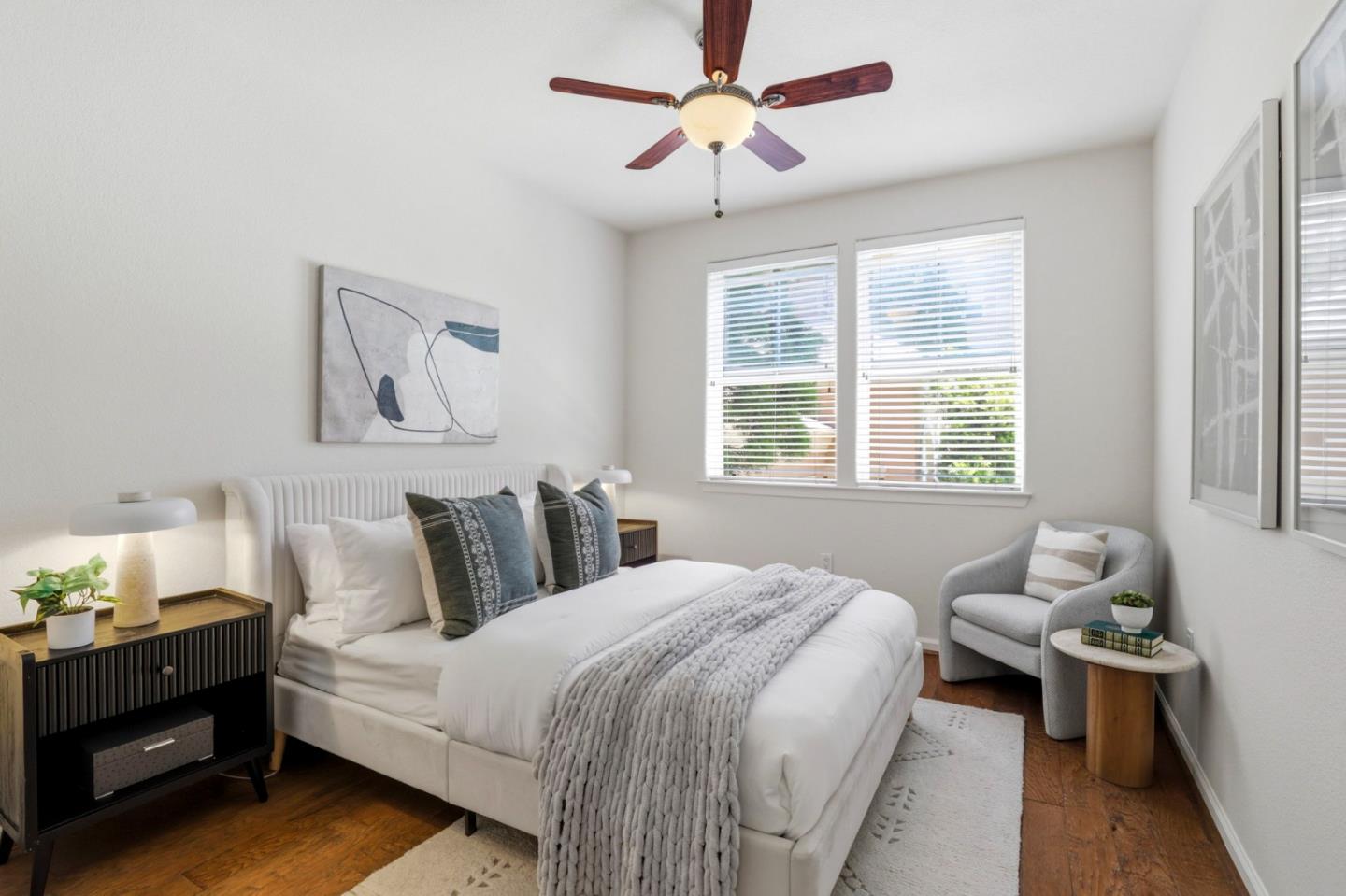 1310 Saddle Rack Street 250