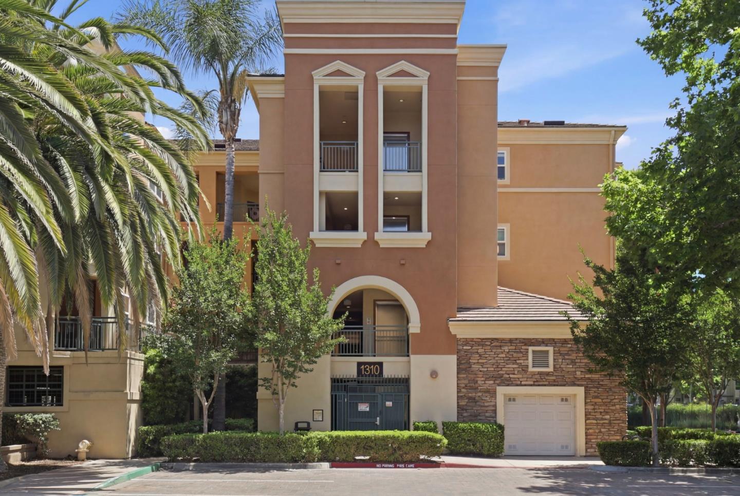1310 Saddle Rack Street 250
