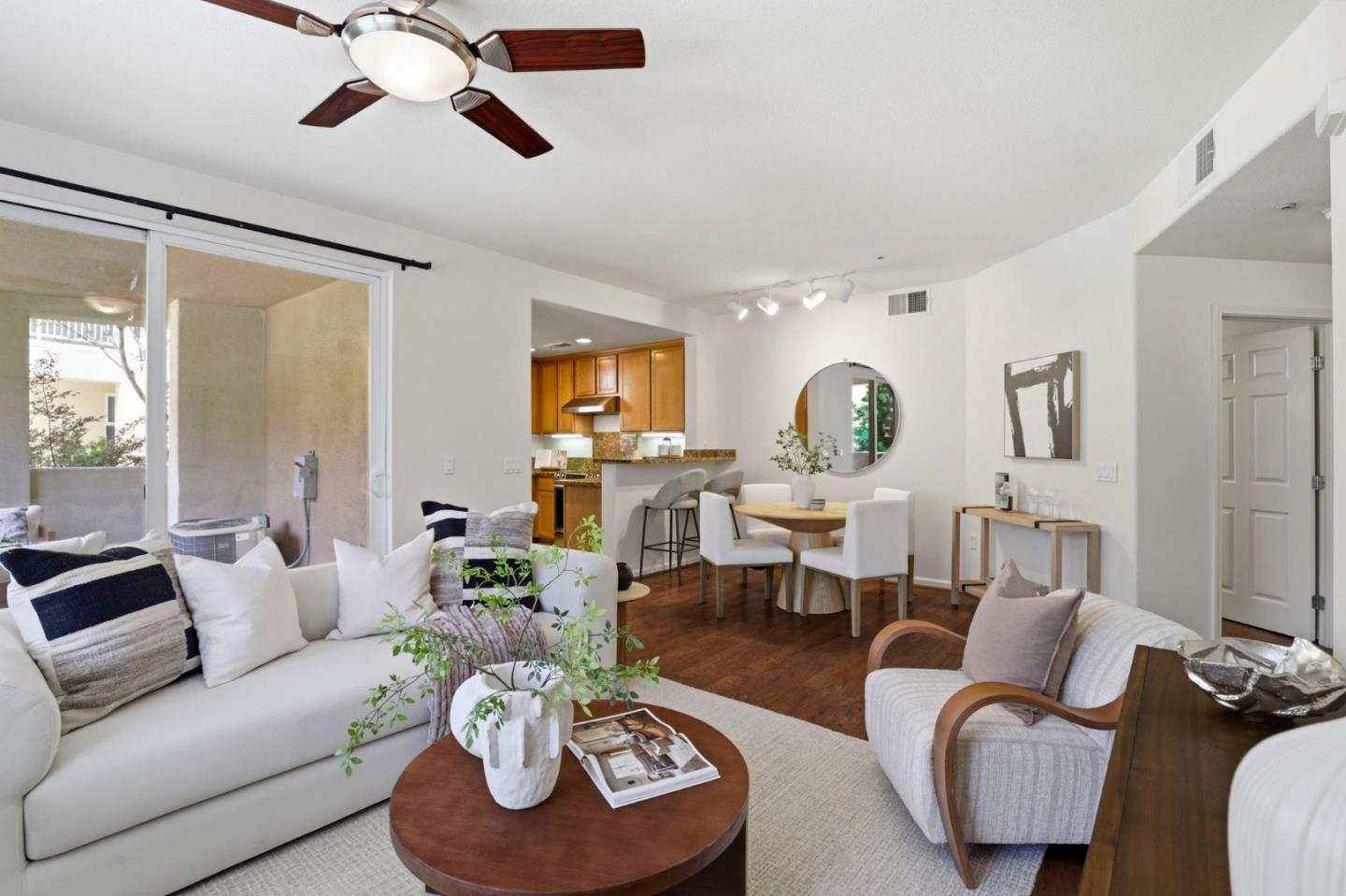 1310 Saddle Rack Street 250
