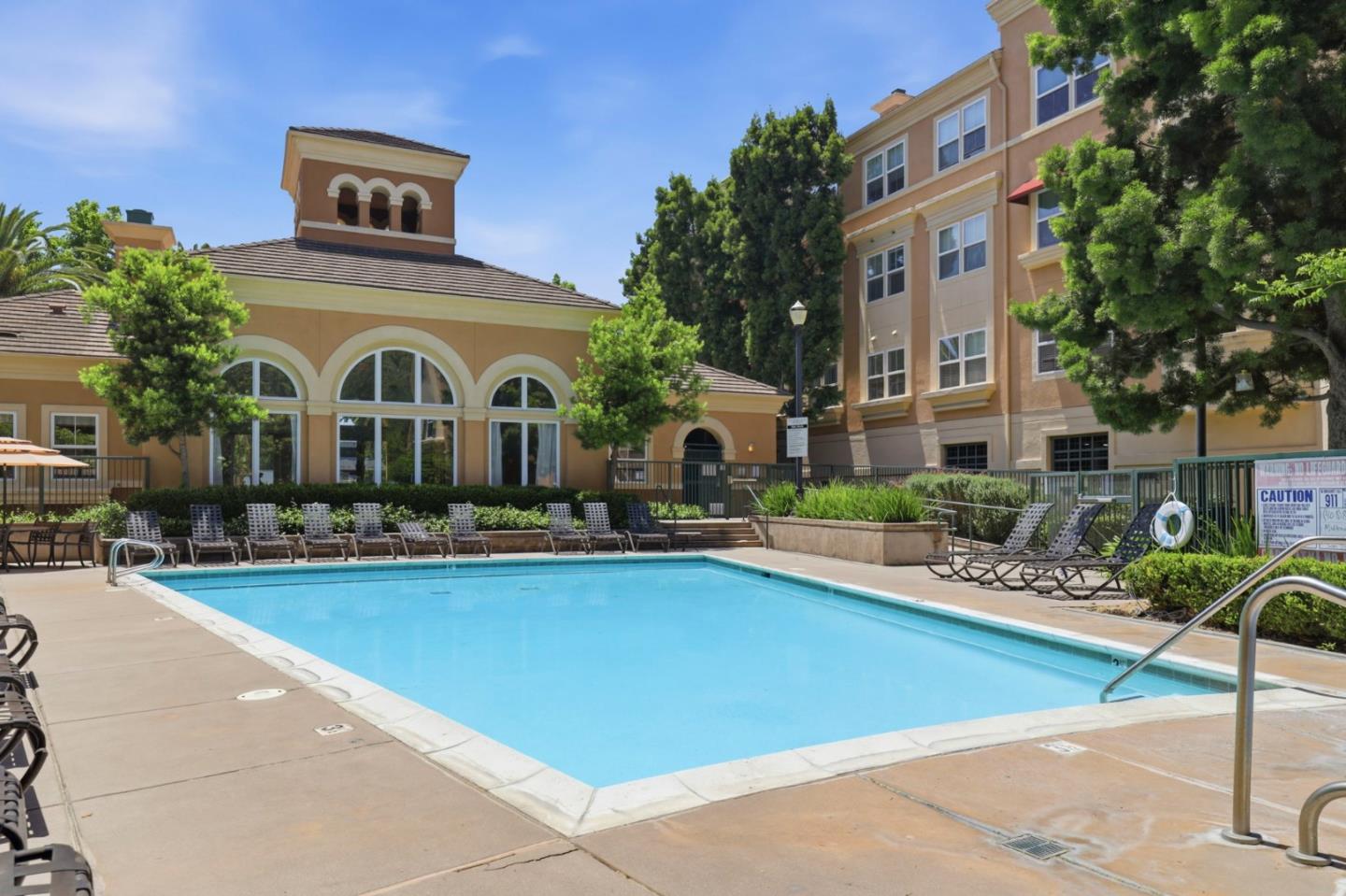 1310 Saddle Rack Street 250