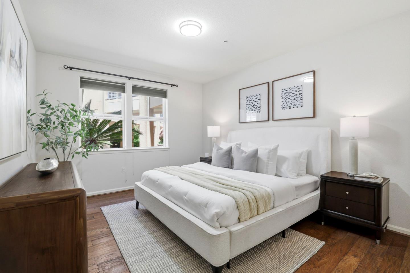 1310 Saddle Rack Street 250