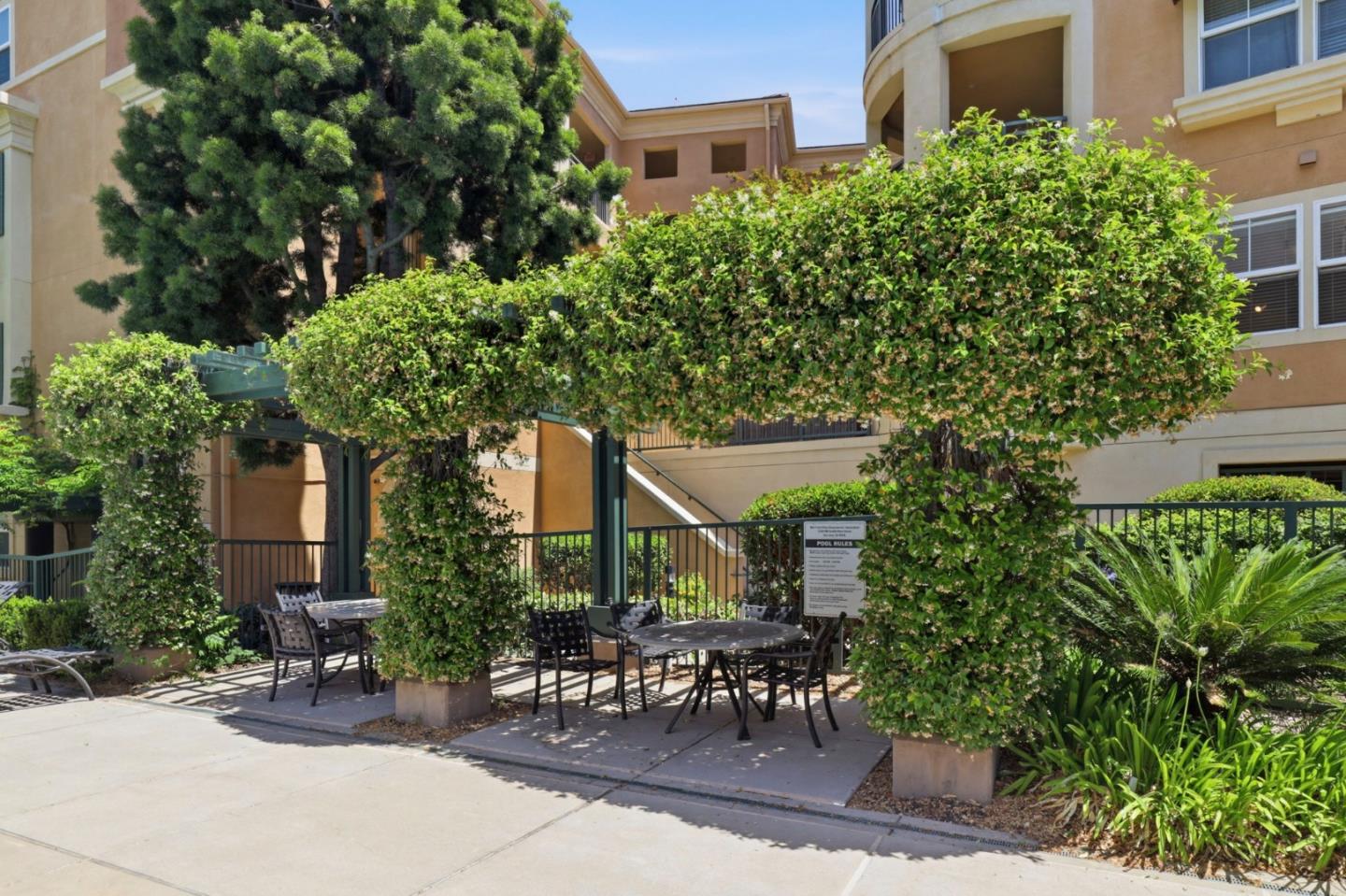 1310 Saddle Rack Street 250