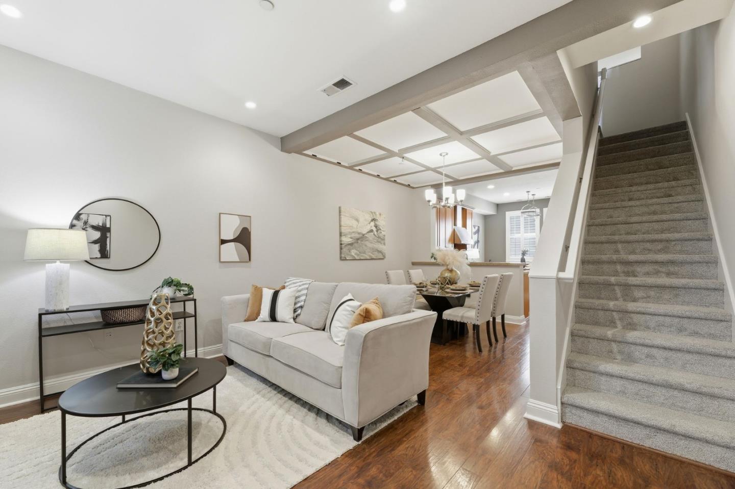 187 Laurel Grove Lane