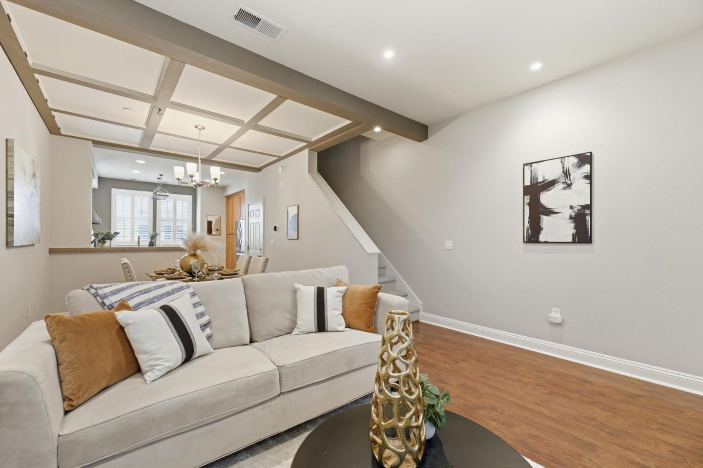 187 Laurel Grove Lane
