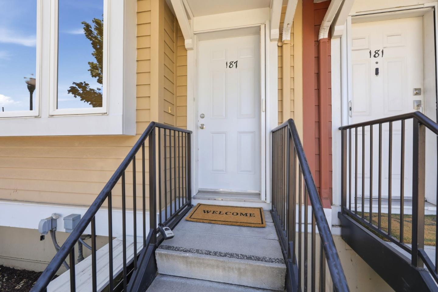 187 Laurel Grove Lane