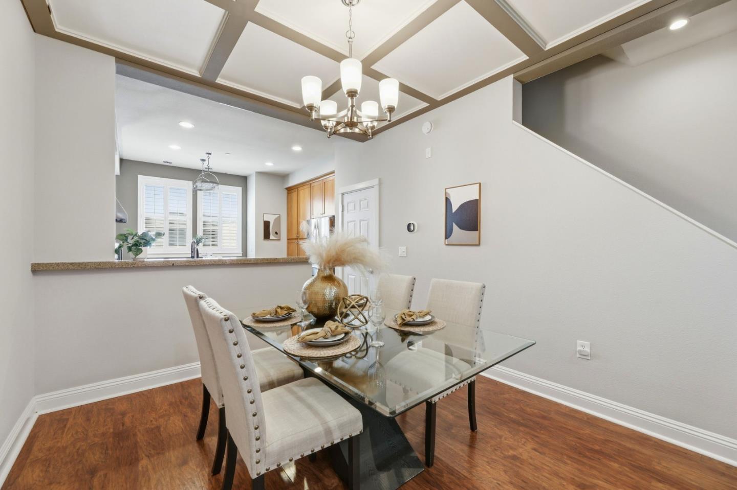 187 Laurel Grove Lane