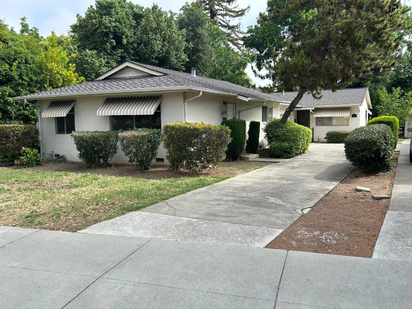 1470 Lincoln Avenue