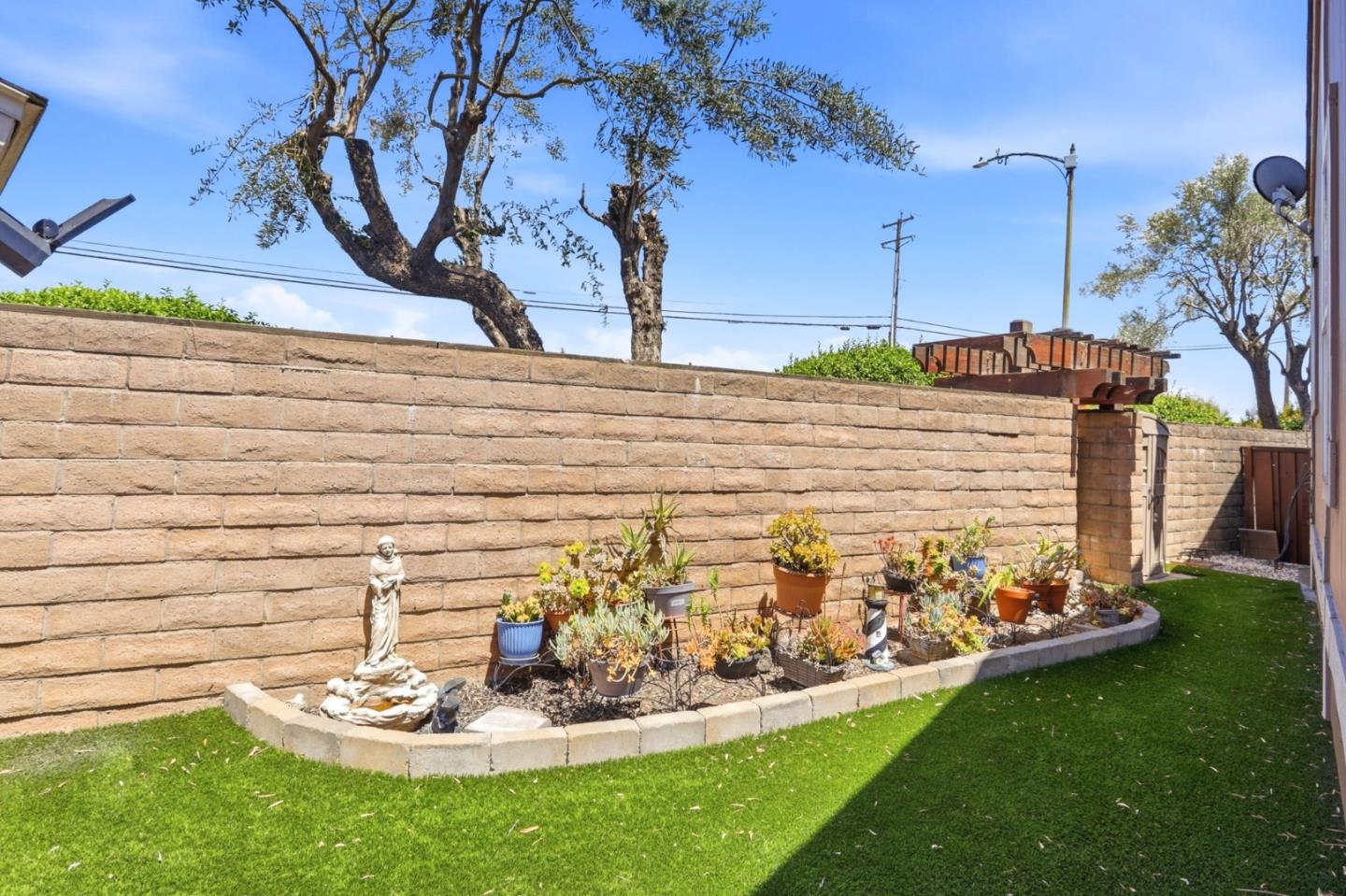 2150 Monterey Road Unit: 243