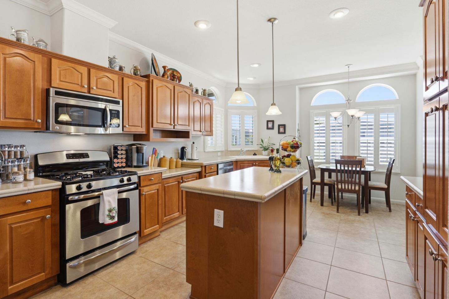 2150 Monterey Road Unit: 243
