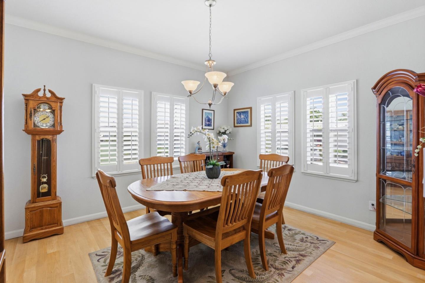 2150 Monterey Road Unit: 243