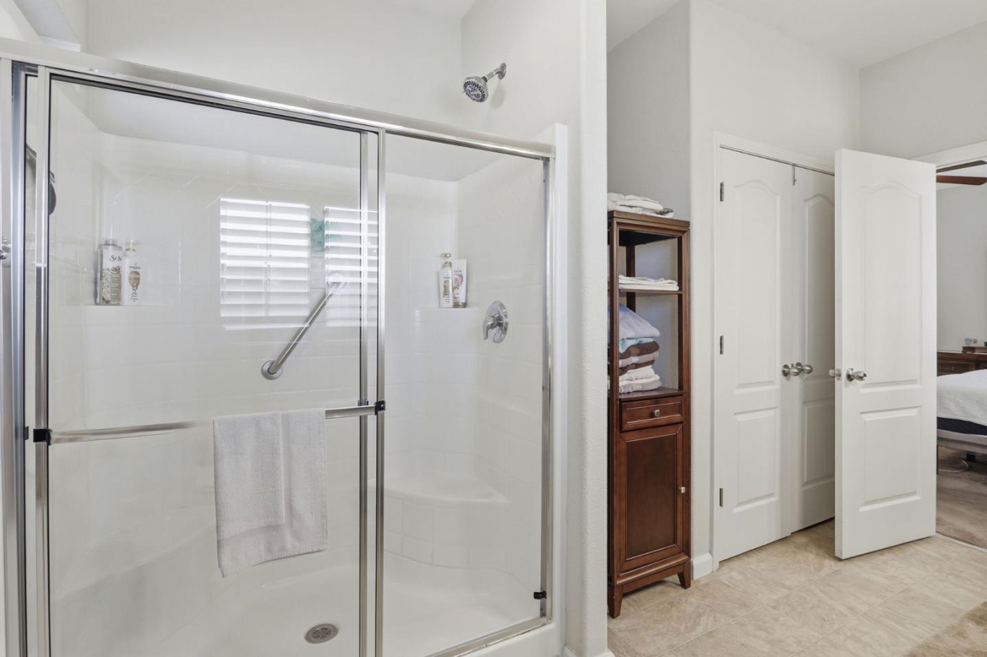 2150 Monterey Road Unit: 243