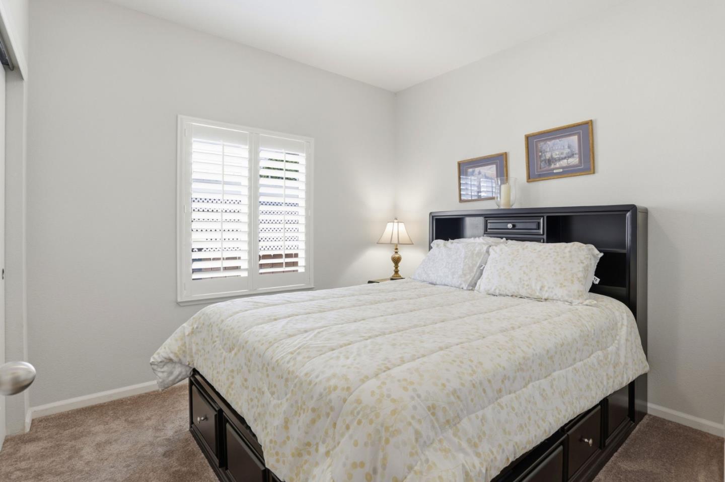 2150 Monterey Road Unit: 243