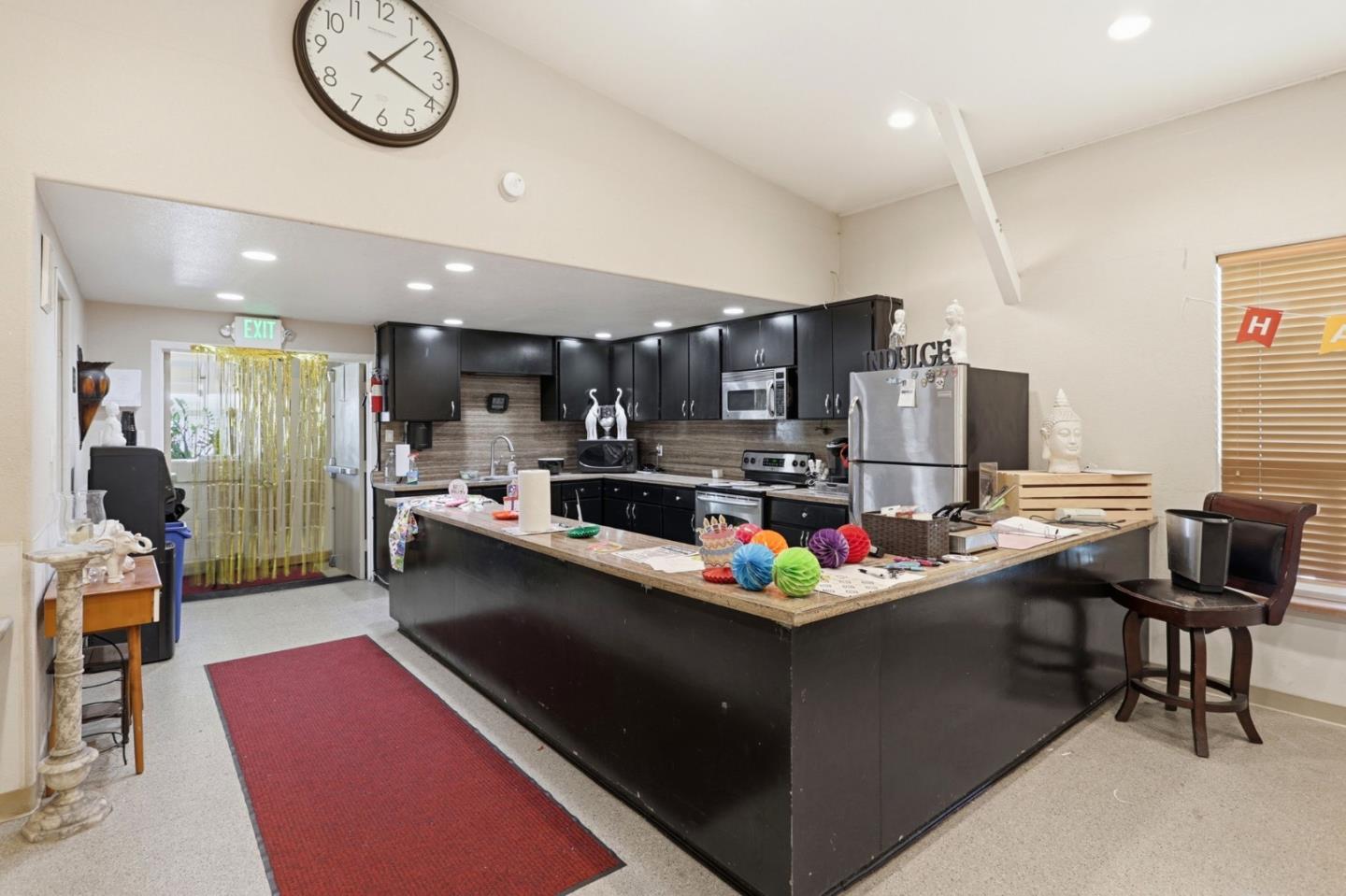 2150 Monterey Road Unit: 243