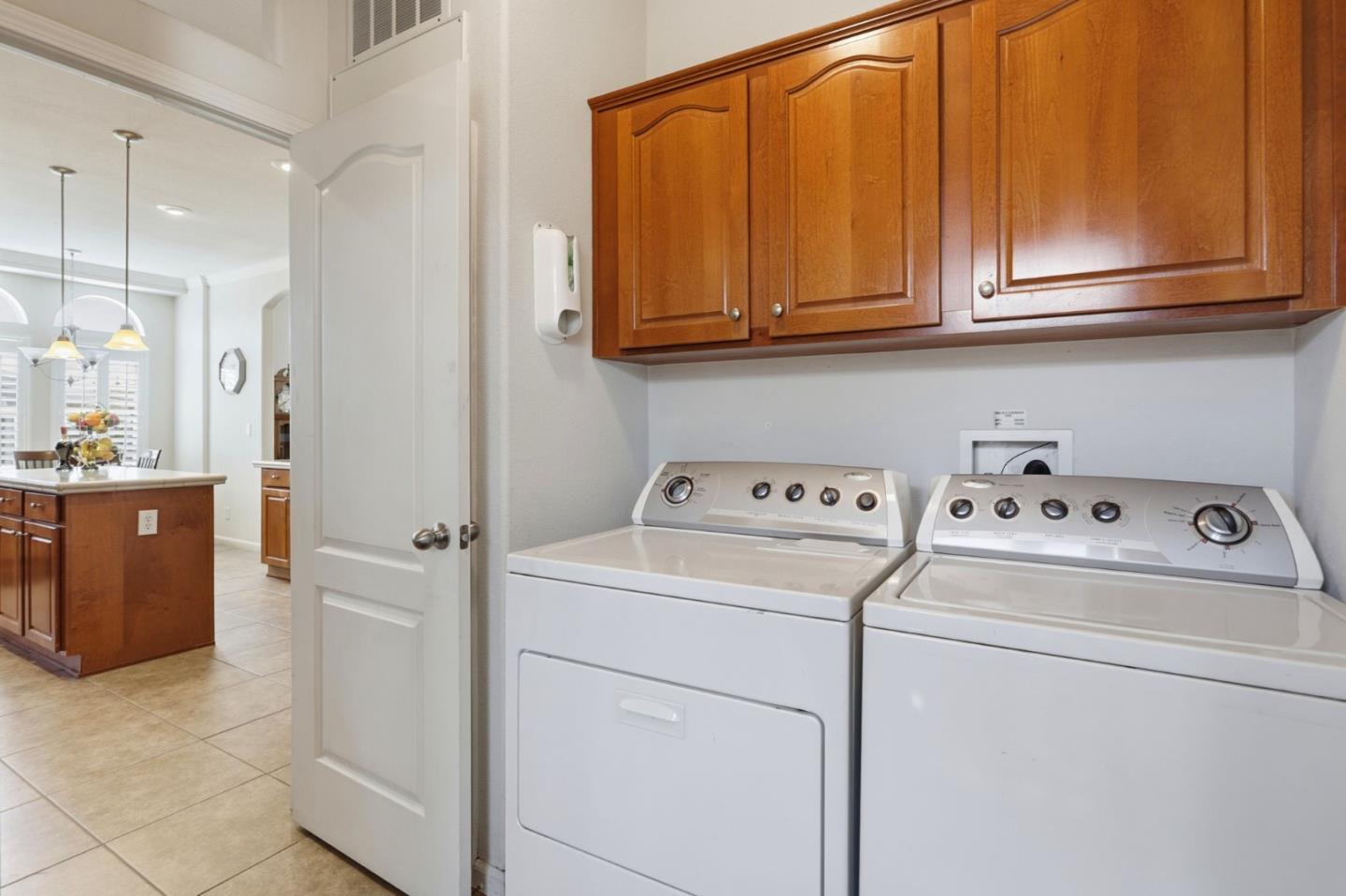 2150 Monterey Road Unit: 243