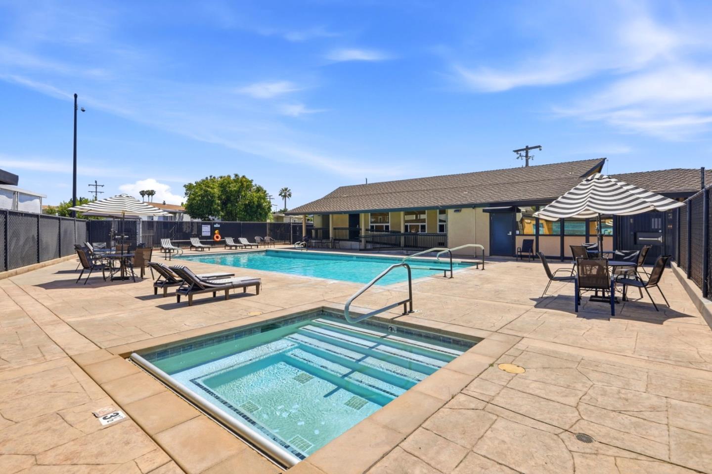 2150 Monterey Road Unit: 243