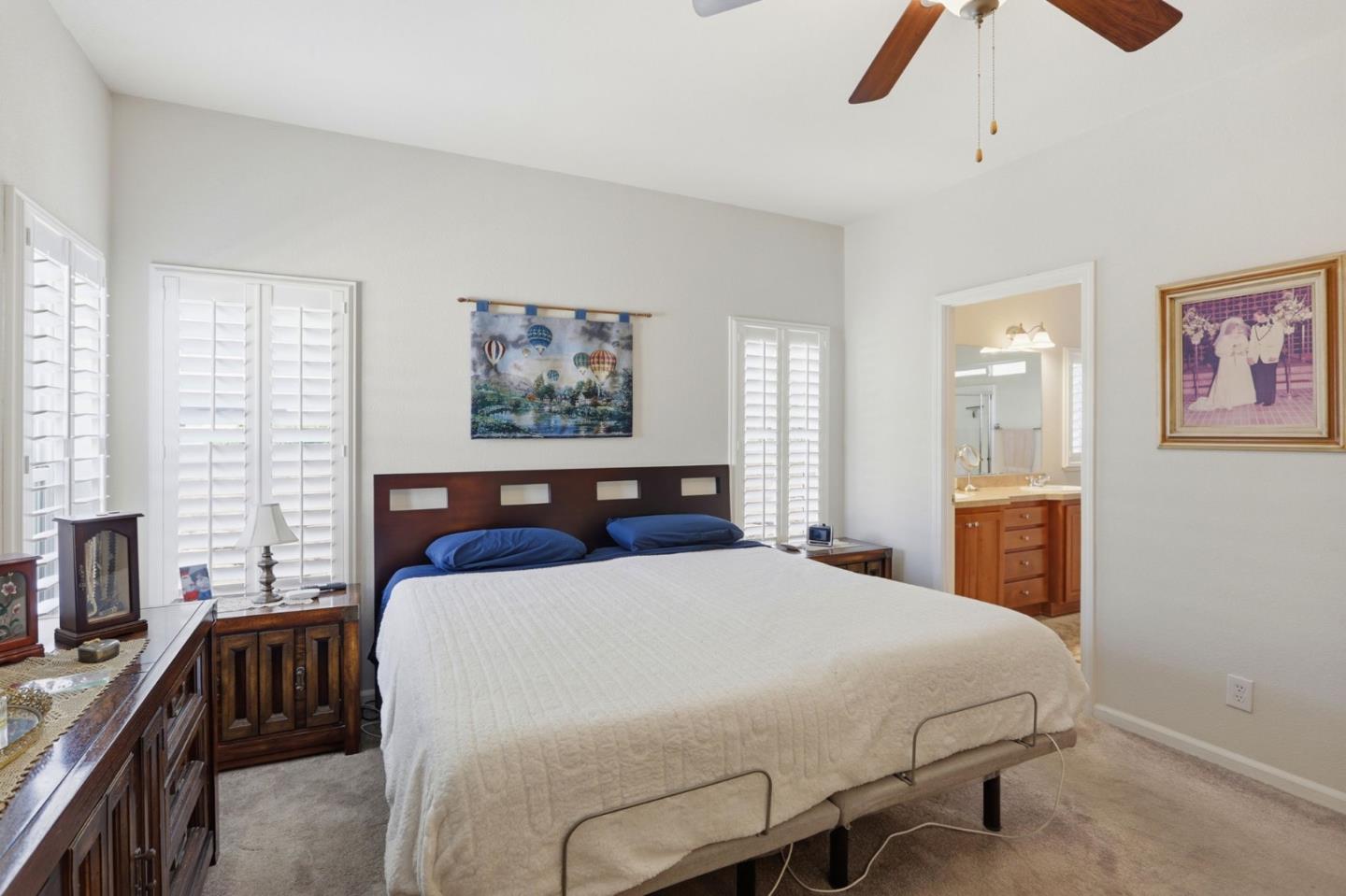 2150 Monterey Road Unit: 243