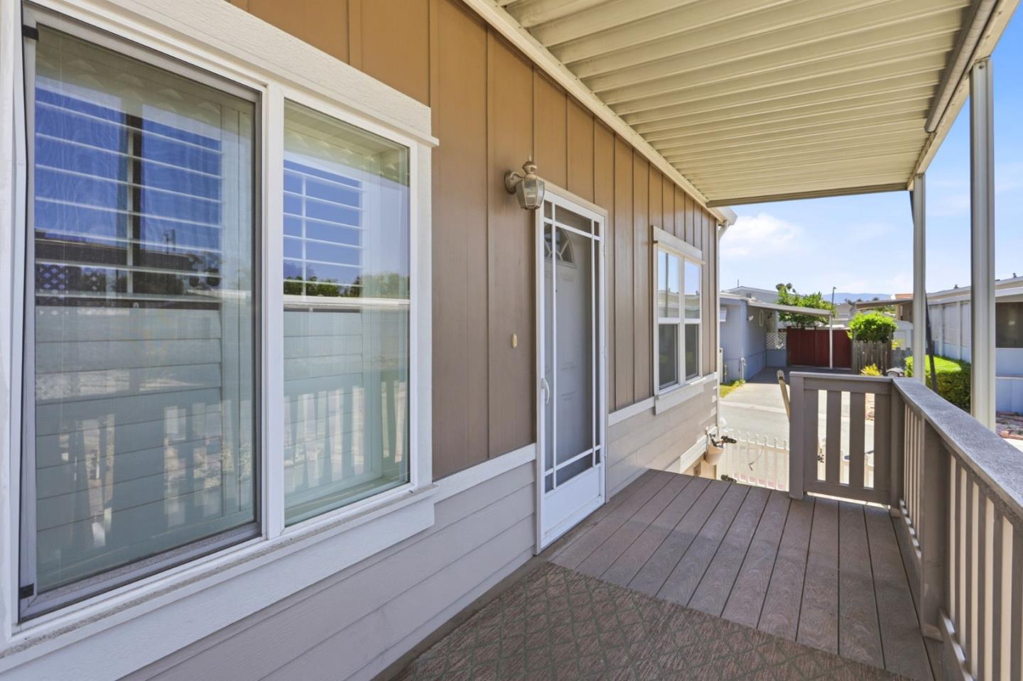 2150 Monterey Road Unit: 243