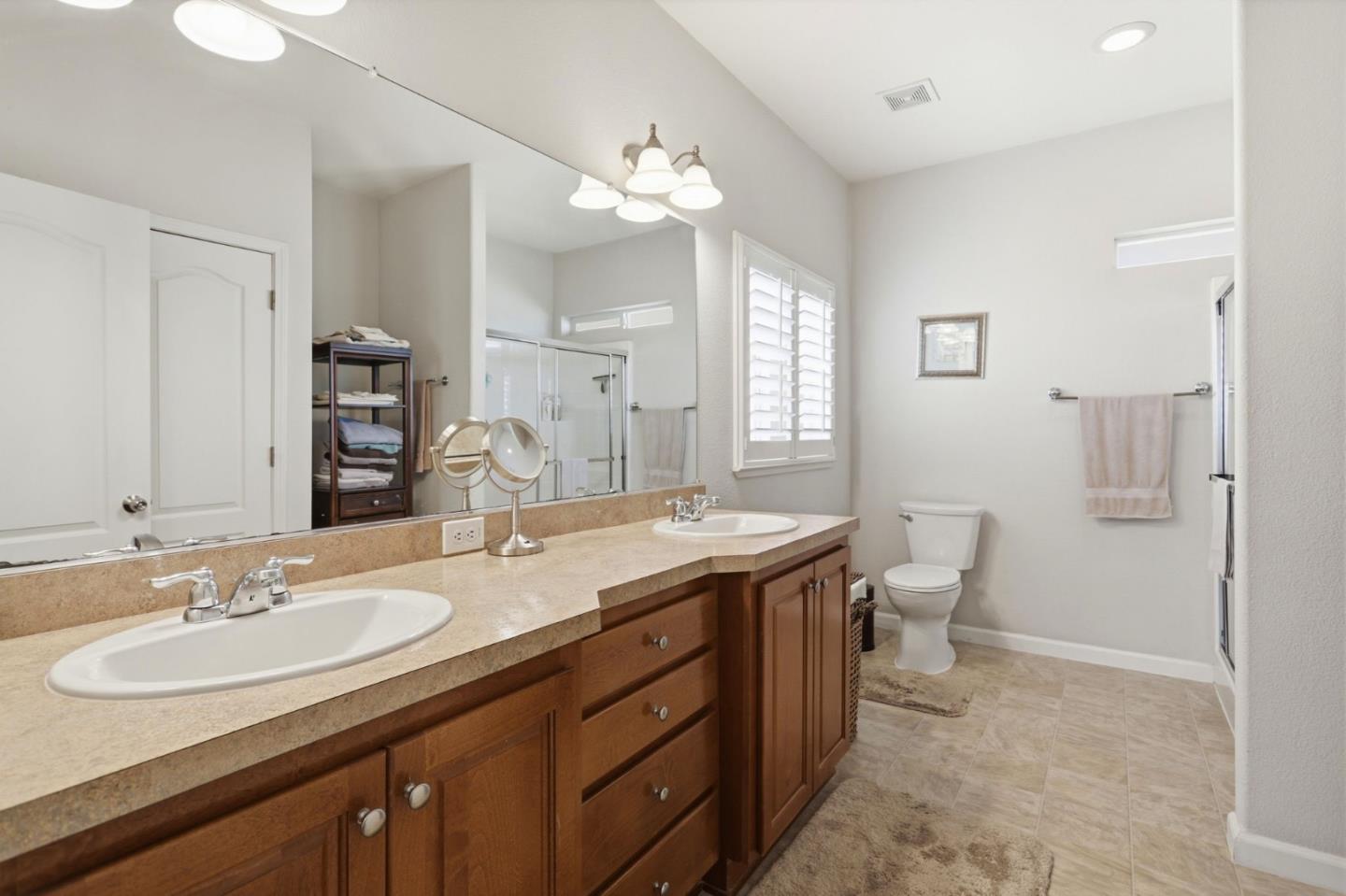 2150 Monterey Road Unit: 243