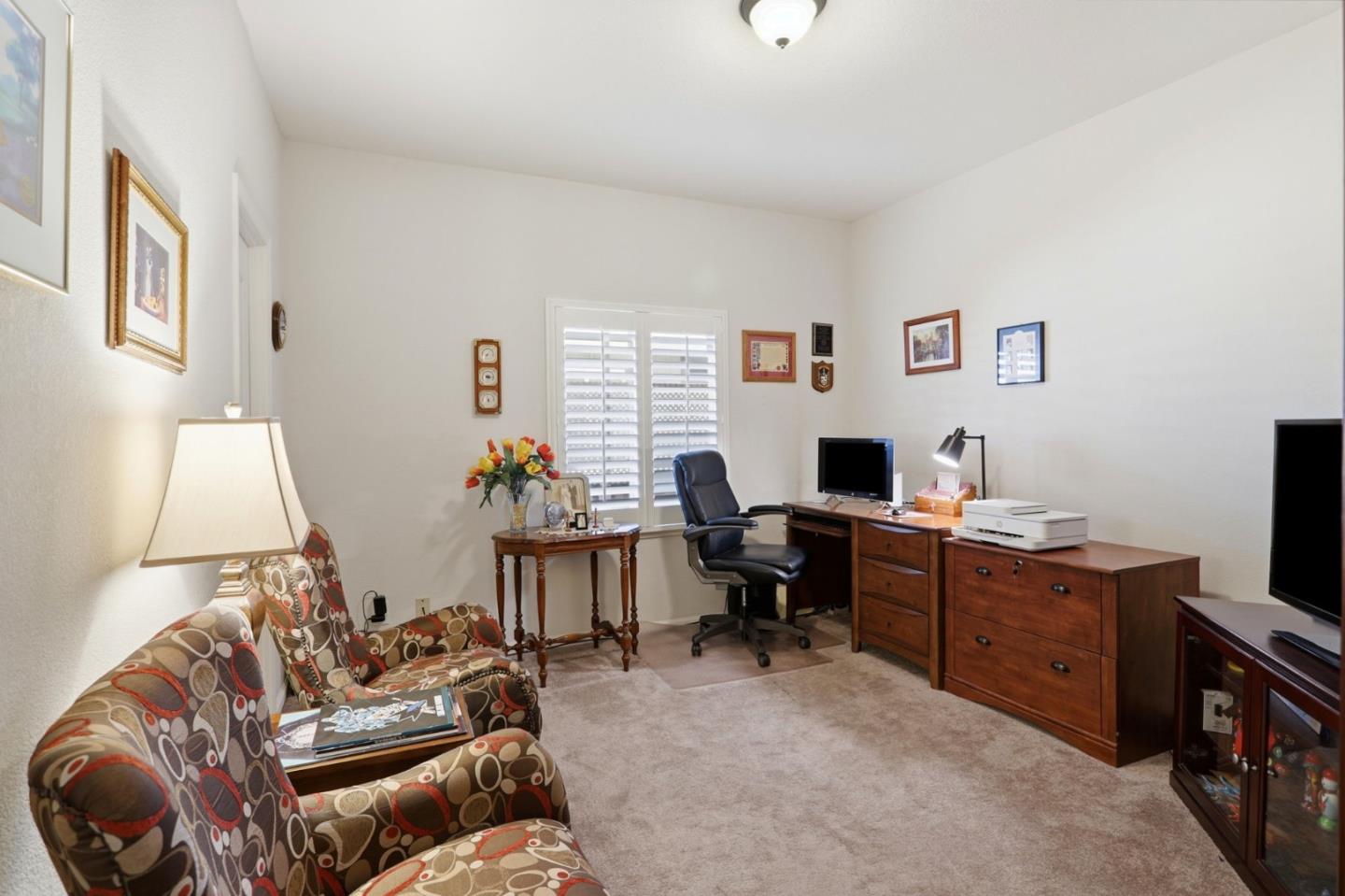 2150 Monterey Road Unit: 243