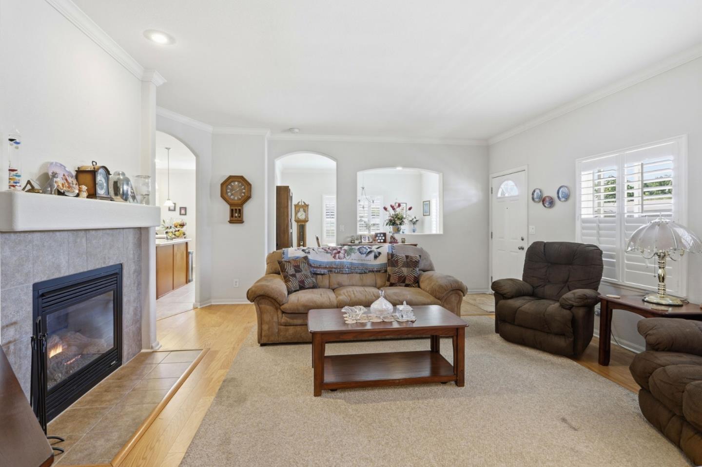 2150 Monterey Road Unit: 243