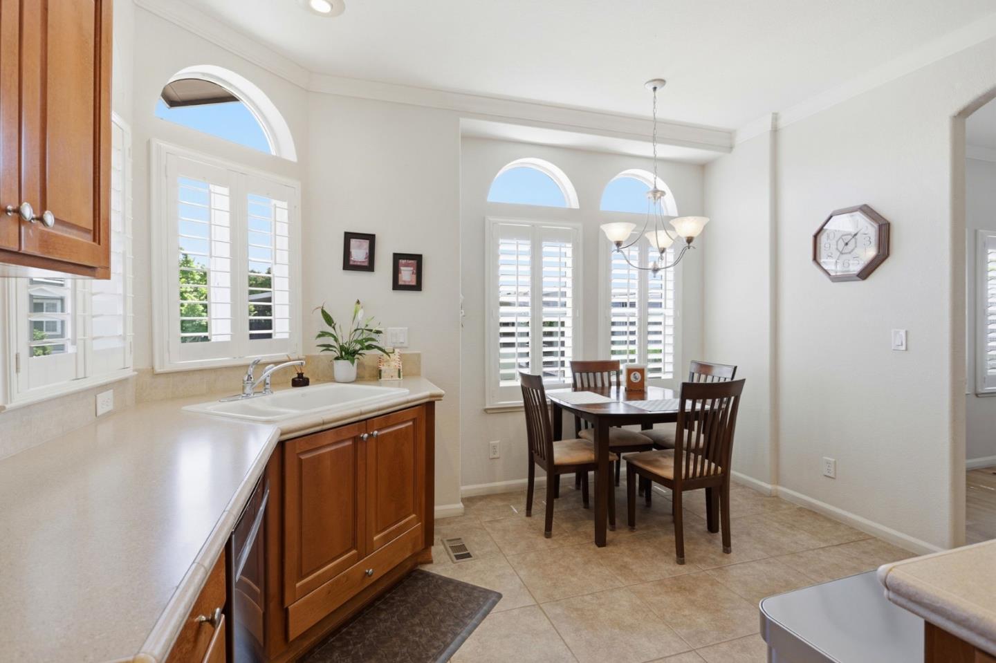 2150 Monterey Road Unit: 243