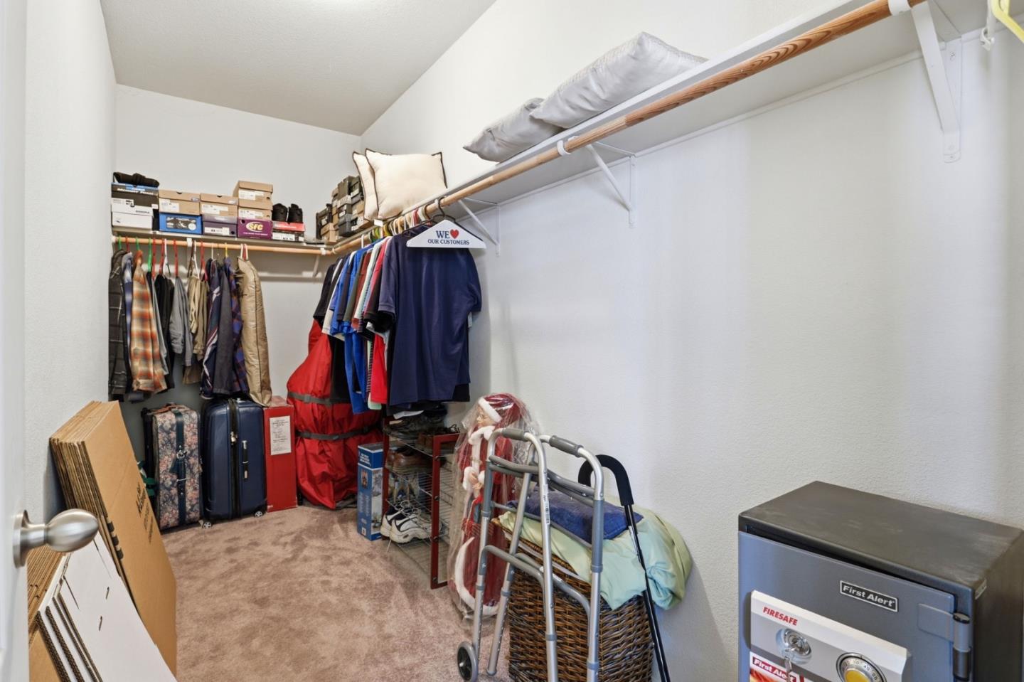 2150 Monterey Road Unit: 243