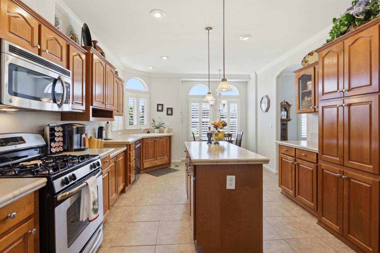 2150 Monterey Road Unit: 243