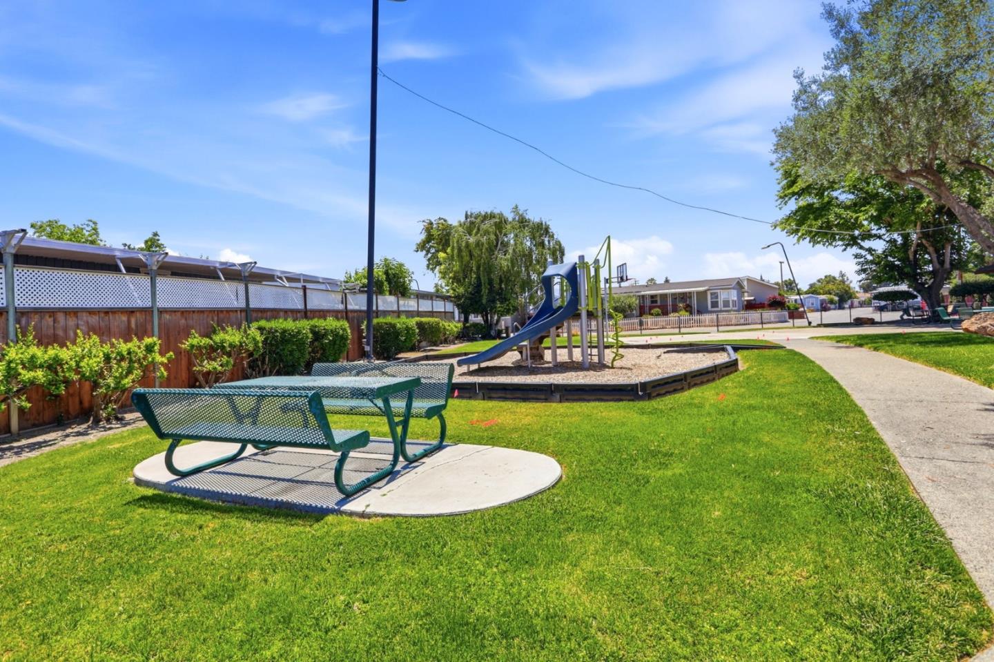 2150 Monterey Road Unit: 243