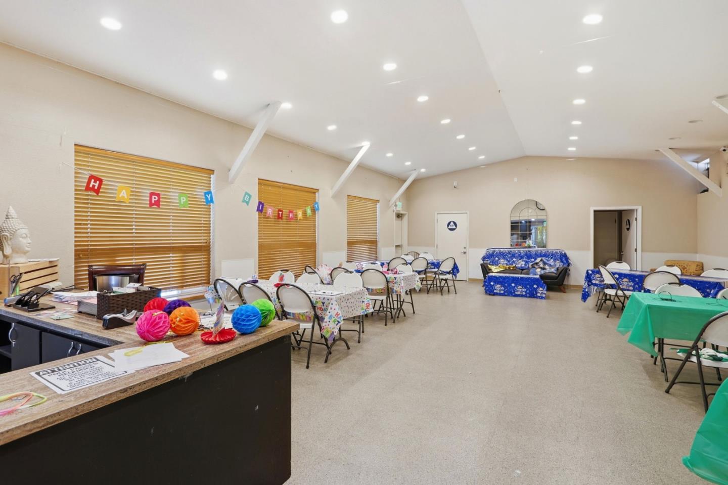 2150 Monterey Road Unit: 243