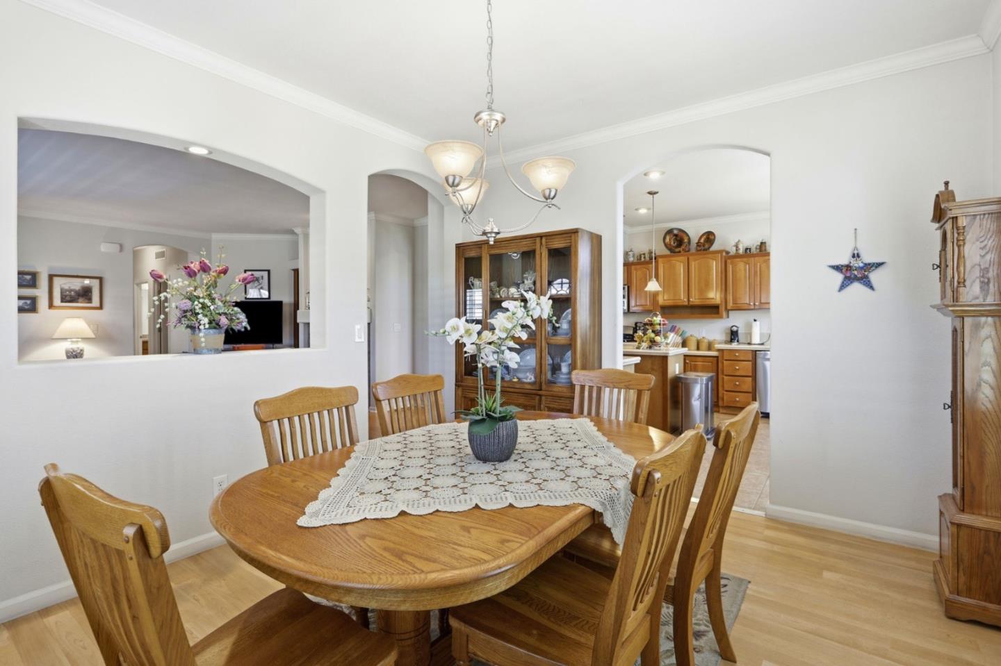 2150 Monterey Road Unit: 243
