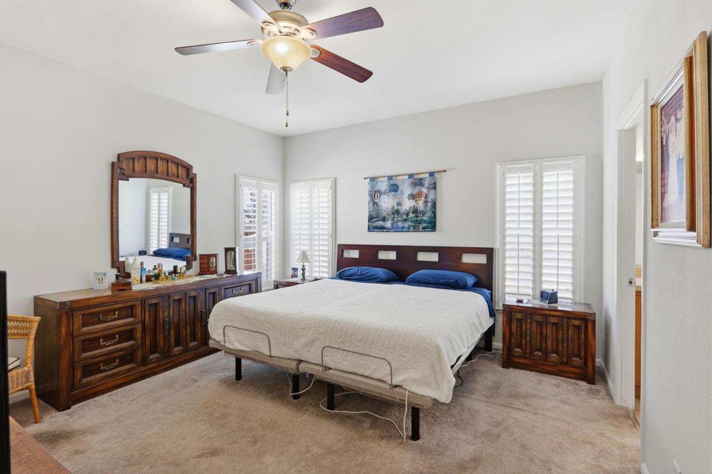 2150 Monterey Road Unit: 243