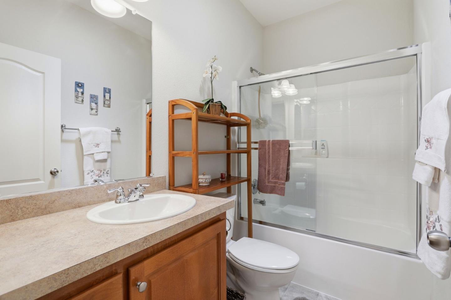 2150 Monterey Road Unit: 243