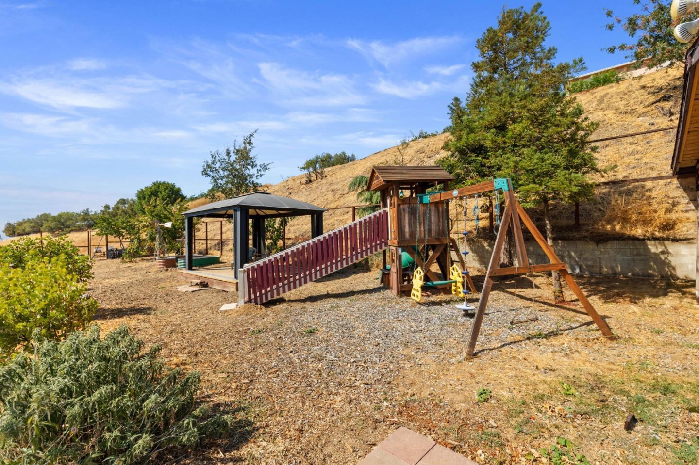 14990 Garcal Drive