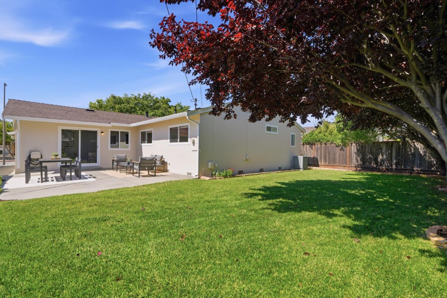 553 Shawnee Lane