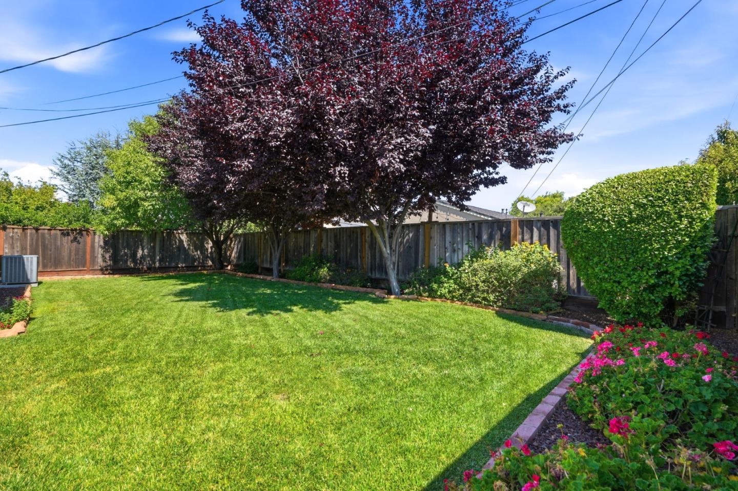 553 Shawnee Lane