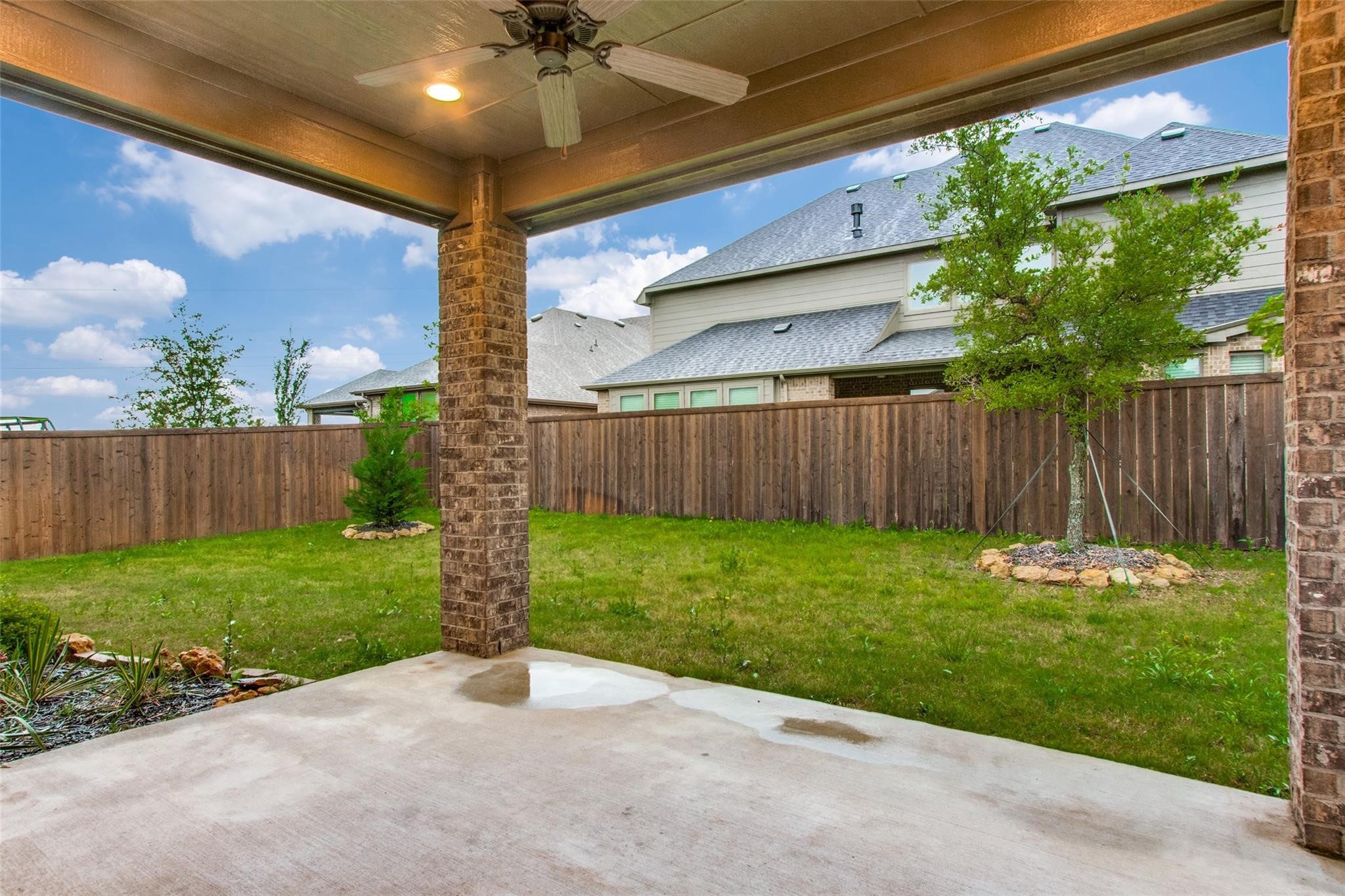 6309 Whiskerbrush Road