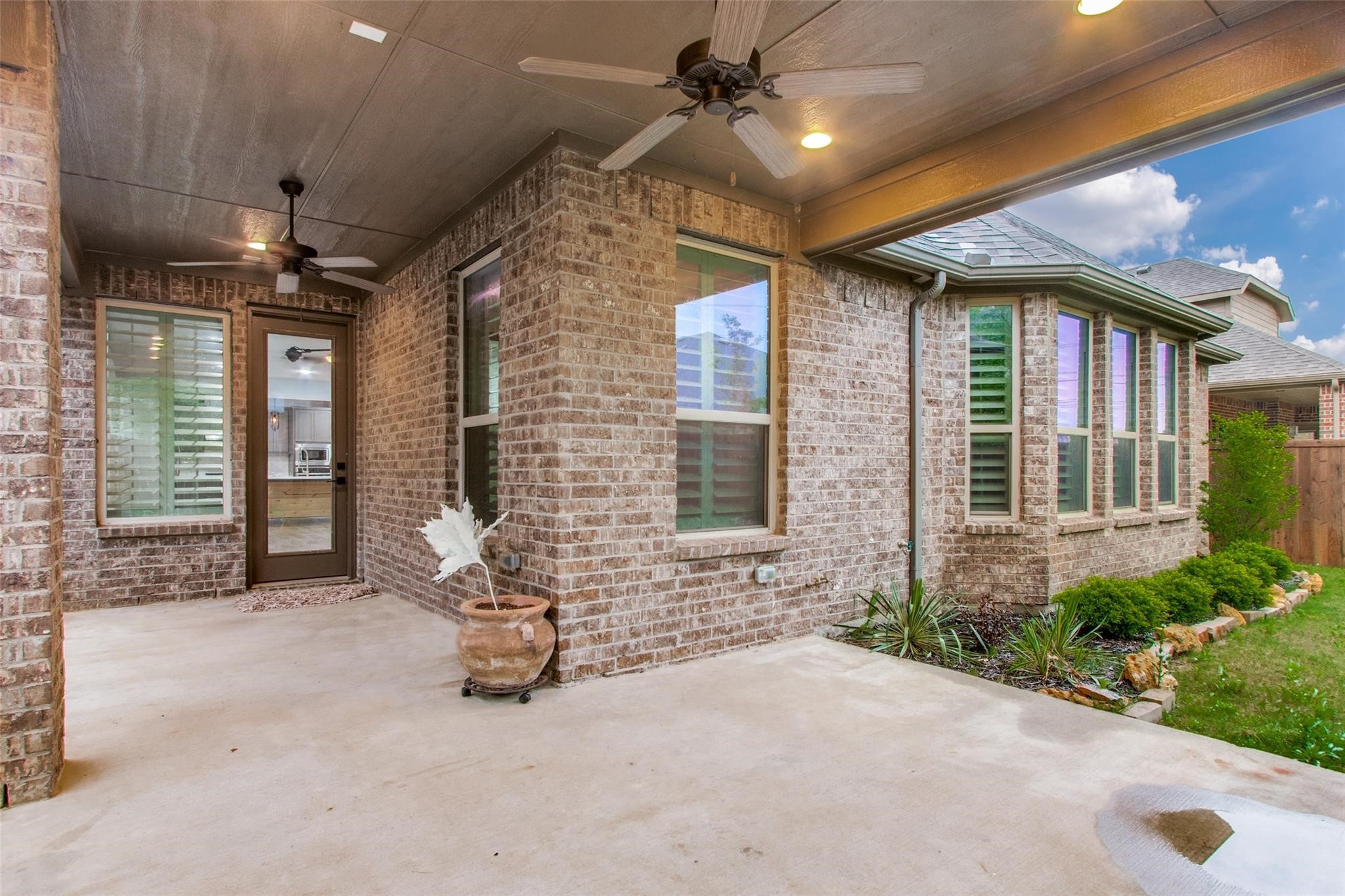 6309 Whiskerbrush Road