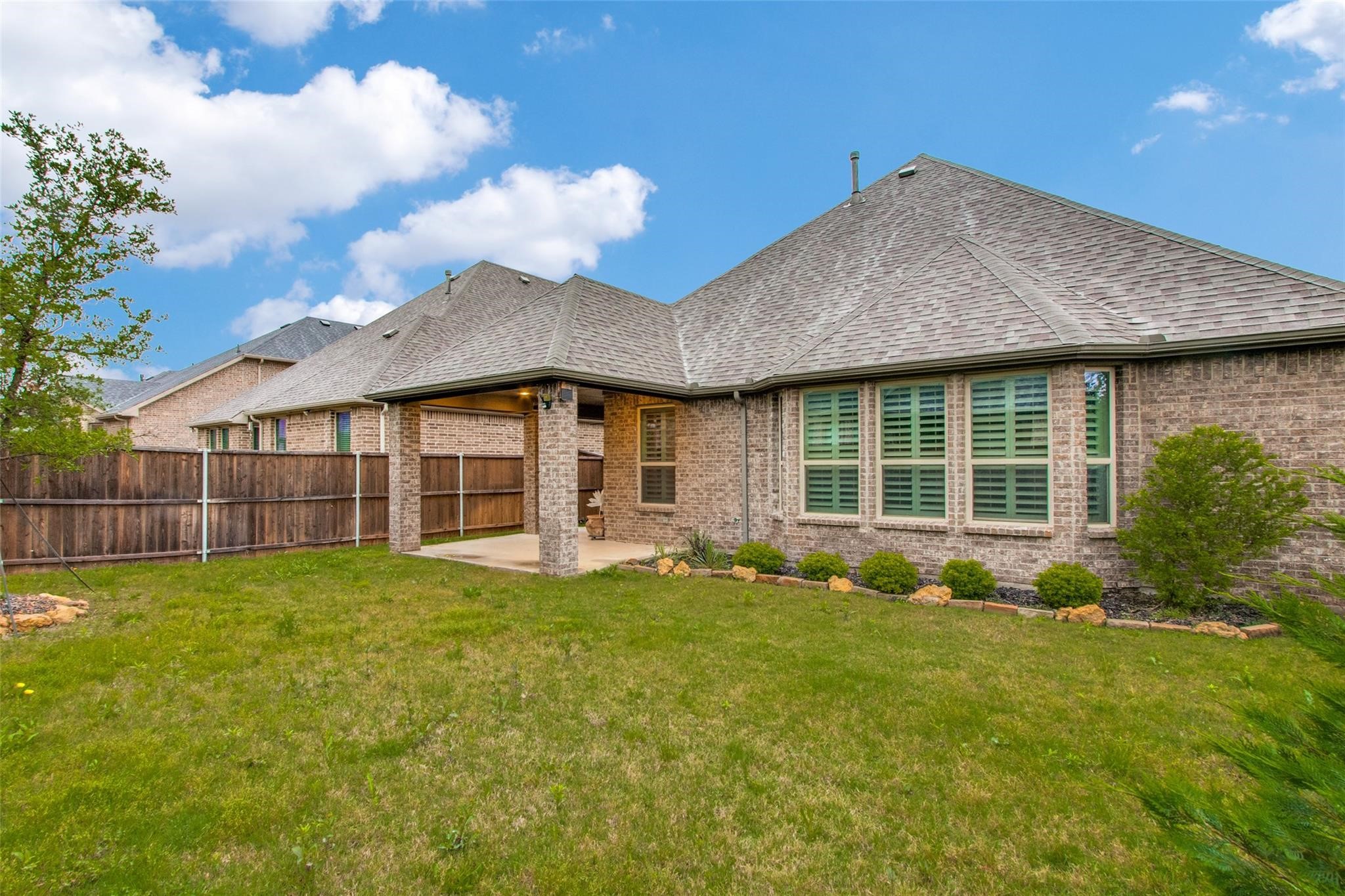 6309 Whiskerbrush Road