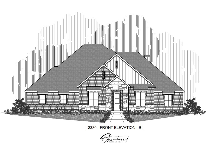 113 Emma Court