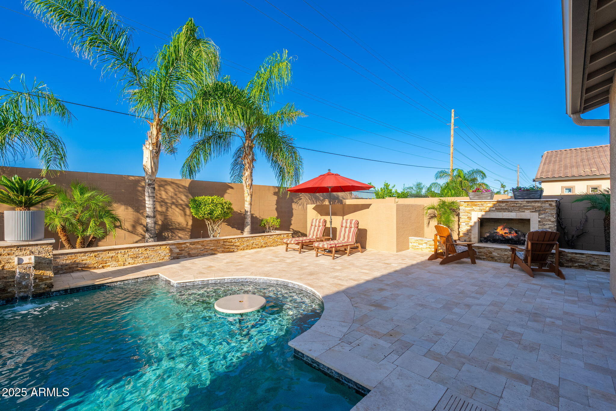 10136 E GRANDVIEW Street