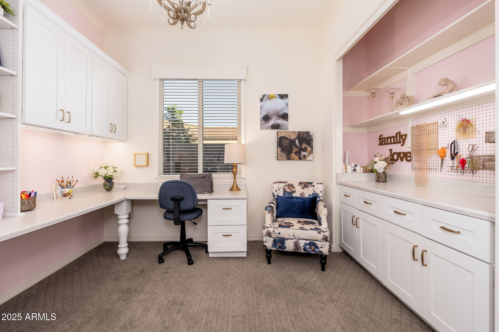 10136 E GRANDVIEW Street