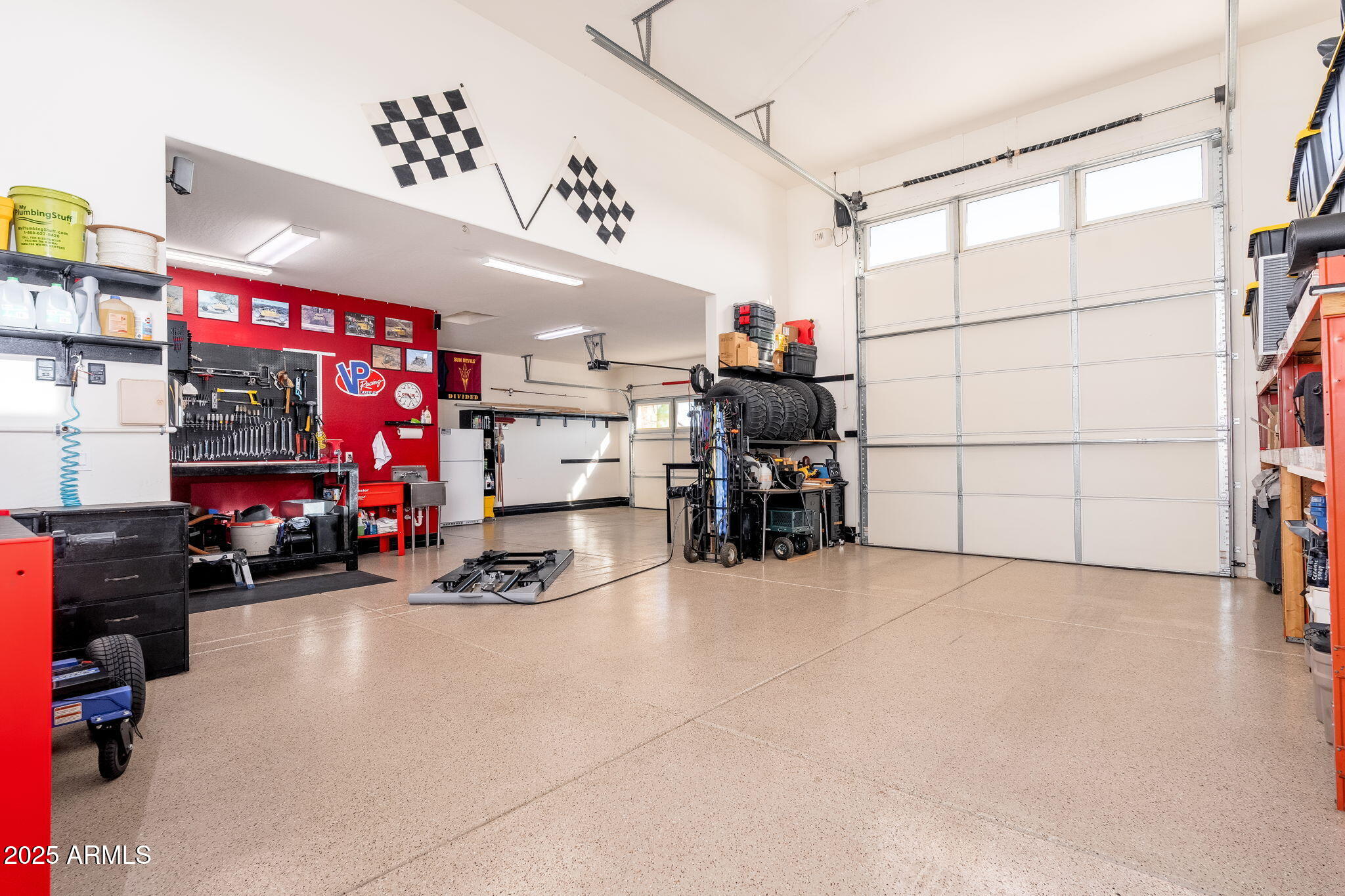 10136 E GRANDVIEW Street